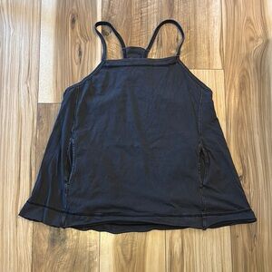 Square Up Tank Top FP Movement